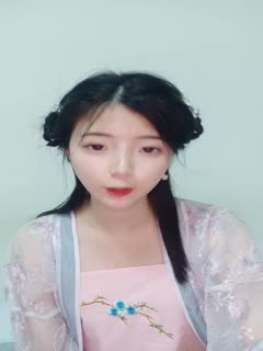 怎样自慰不射精🈲️久久狠狠亚洲综合色成人免费网站