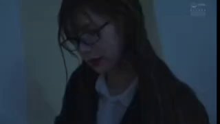 巨乳美女成人伦理视频图片- 高清在线观看
