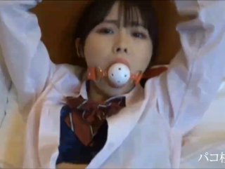 JUQ-520 Madonna電撃専属 SNSで話題沸騰中‘奇跡の42歳’ 武藤あやか 最高峰アラフォー人妻が本気で乱れる大絶頂SEXスペシャル （ブルーレイディスク）